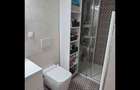De vanzare apartament 3 camere Pipera-Aviatiei sector 1