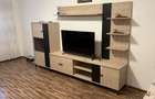 Apartament cu 3 camere de inchiriat - 1