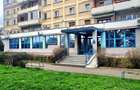 EXCLUSIV Spatiu comercial 296 mp la bulevard, zona centrala. - 2