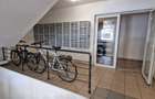 Apartament 1 camera de vanzare in Zorilor - 11