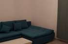 Apartament 2 camere Venus Residence 2 Parc Tudor Arghezi, parcare - 8