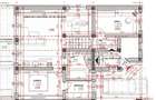 Apartament cu 3 camere, 68 mp grădină privată de 89mp, spatiu si confort - 3