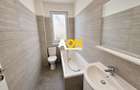 Apartament 2 camere, 60 mp utili, bloc nou, Alba Micesti