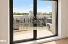 Apartament 2 camere, parcare, in Ploiesti, zona NordMRS Gradinile