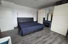 Vand apartament ,garsoniera ,baie ,hol,camera,balcon spatiu - 1