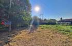 Teren intravilan 913 mp, zona Cristal – Pitesti | Deschidere 26m - 8