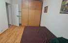 Apartartament cu 2 camere - zona Tg. Cucu - Podu de fier  - Pet Friendly - 3