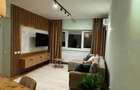 Apartament 2 camere decomandat, renovat complet, parcare, fara risc seismic - 2