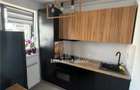 Garsoniera Hills Pallady | Titan | Loc de parcare | 3 minute metrou - 8