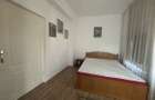 Apartament Gheorgheni/zona Fsega si Iulius - 4