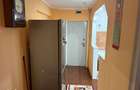 ZONA GARII | 2 Balcoane | DECOMANDAT | Etaj 3 | Mobilat Utilat