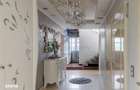 Penthouse Lacul Tei Complex Emerald Mobilat Complet - 4
