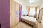 Apartament 2 camere, decomandat, aer conditionat, loc parcar - 3
