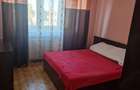 Vand apartament cu doua camere - 4