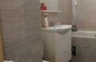 Apartament 1 camera Oancea , 40mp, etaj 2/8 Cod:163277 - 5