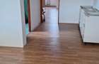 Imobil cu doua apartamente Gherla str. Dejului