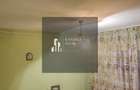 Apartament 2 camere Bd 1 Decembrie 1918 - 8