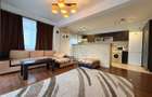 Apartament 2 camere, 58 mp, balcon, garaj si boxa, Buna Ziua, zona Hom - 9