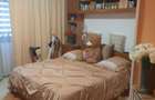 Apartament 3 camere de vanzare in Bragadiru zona veche langa primarie - 10