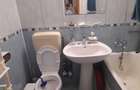 apartament 3 camere et2/4 cart Drumul Taberei - 2