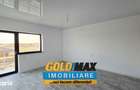 Apartament 4 camere de lux, 132 m2, Bascov Glamboc - 12