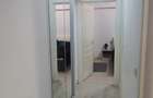 Apartament 2 camere lux cu parcare subterana