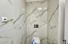 Apartament la etaj intermediar | Finisat | Eroilor - 4