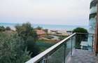 Comision 0! Mamaia -Hotel Opera - 2 camere -mobilat - vedere laterala mare