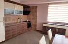 Apartament 3 camere, Parcare, zona Hotel Diana - 3