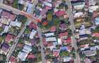 Teren intravilan si constructii Sector 2, Bucuresti - 3104774 - 1