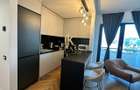 Apartament de inchiriat cu 2 camere, 60 m2 - Pipera My Place - 4