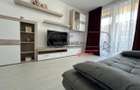 Apartament 1 camera | Giroc | Prima Inchiriere | lemonaid property man - 12