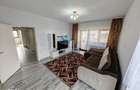 Inchiriem Apartament 2 Camere, Gradina 157 Mp, Mobilat, Decomandat, Sa - 1