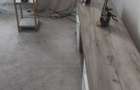 inchiriez Apartament cu 2 camere