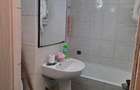 Apartament 2 camere confort 2 - 3