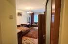 Apartament 2 camere, 60,5 mp