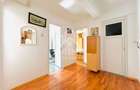 Inchiriez apartament
