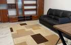 Inchiriere apartament 3 camere Banu Manta - 9