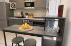 2 Camere + Terasa 15 mp| Prima Chirie |Zona 13 Septembrie| Bloc Boutique 2026