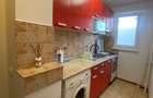 Inchiriere apartament 2 camere - 7