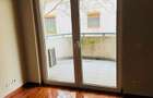 Apartament 3 camere 175 mp -Bd. Primaverii/ Str. Maxim Gorki - 3