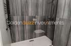 Apartament 3 camere | Nusco | Parcare - 5