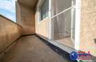 ID 3664 DE VANZARE APARTAMENT 3 CAMERE | ULTRACENTRAL - 6