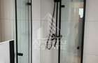 Duplex cu finisari de lux in cartier rezidential Remetea Mare,Bucovat - 5
