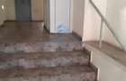 Calea Calarasi | 2 Camere | nemobilat | Pretabil birouri - 1