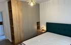 Apartament | 2 camere |  bloc nou | Grozavesti | Regie Residence - 5