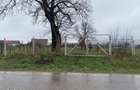 Vand teren intravilan Comana de Jos jud Brasov - 3