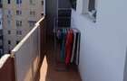 Vanzare 3 camere Prelungirea Ghencea