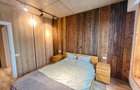 Inchiriere apartament 2 camere lux prima inchiriere Ploiesti, Albert - 4