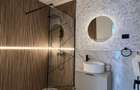 APARTAMENT DE INCHIRIAT Blaj | str. Tudor Vladimirescu - 8